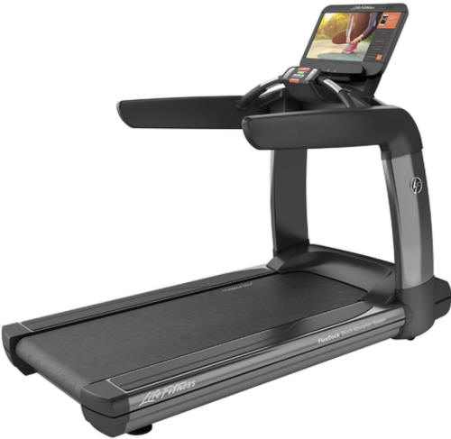 Elevation 95T Treadmill