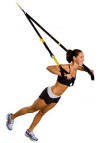 TRX Training