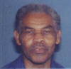 Personal Trainer - Cliff Looby